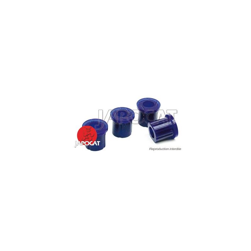 SILENTBLOC SUPERPRO DMAX 12>