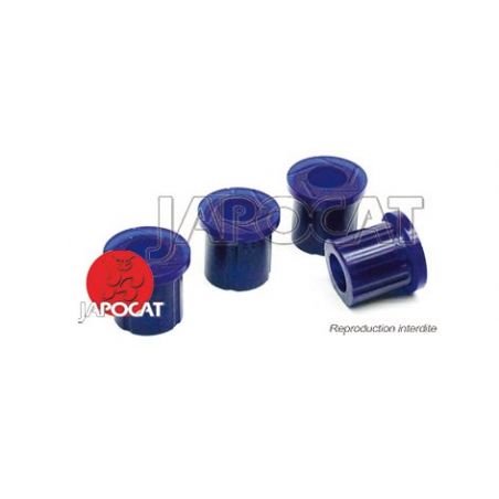SILENTBLOC SUPERPRO DMAX 12>