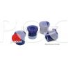 SILENTBLOC SUPERPRO DMAX 12>