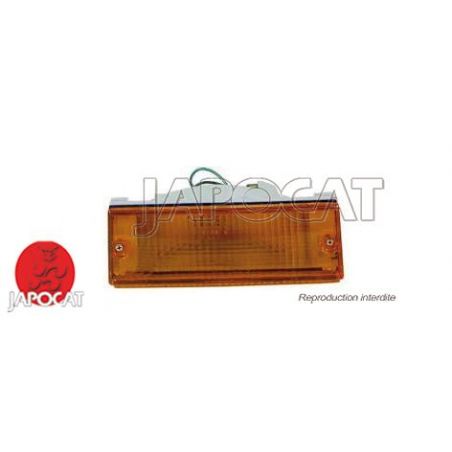 CLIGNOTANT de PC D K34