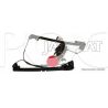 MECA LV AVG + MOTEUR FREELANDER