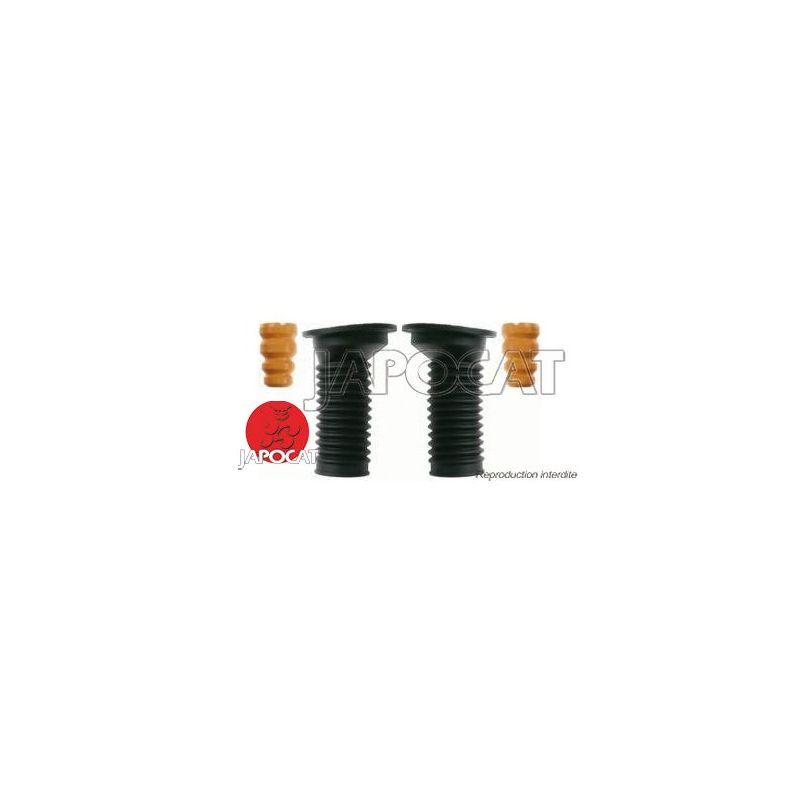 KIT PROTEC. AMORTISSEUR AV RAV4 II