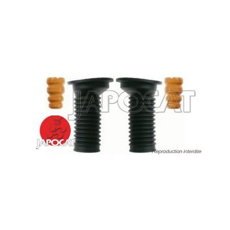 KIT PROTEC. AMORTISSEUR AV RAV4 II