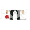 KIT PROTEC. AMORTISSEUR AV RAV4 II