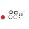 KIT DE JOINTS D'ETRIER AV MD21 2 P