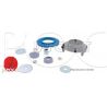 KIT COUPELLES SUPERPRO BT50
