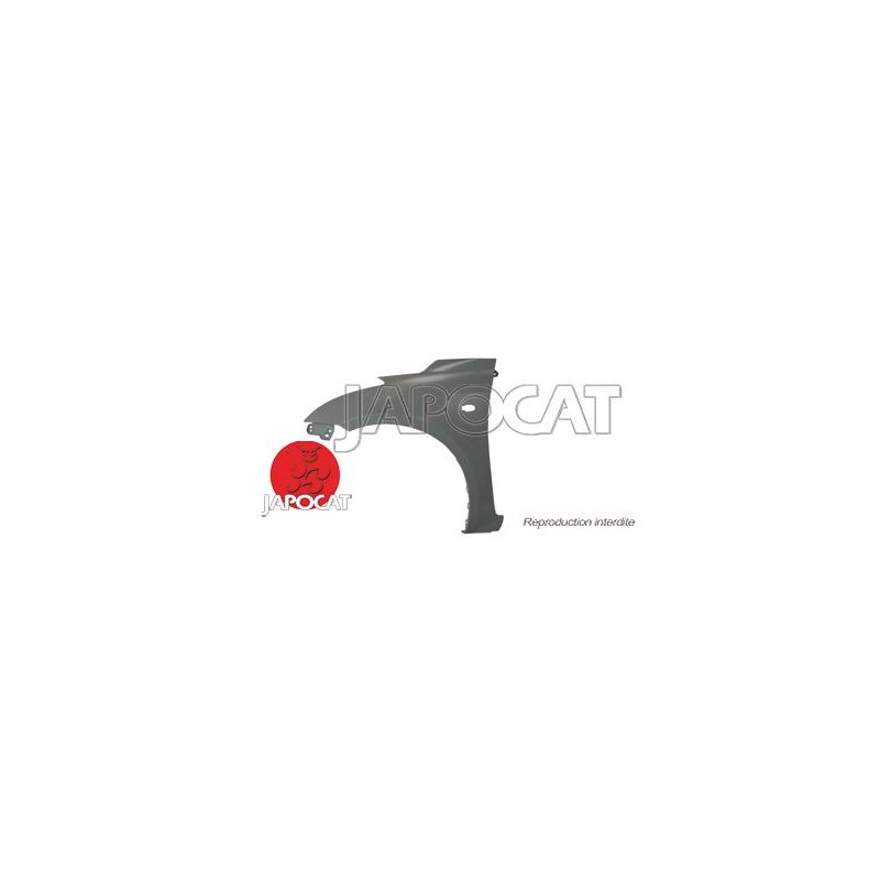 AILE AVG SWIFT 11> -REPET