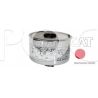 FILTRE A CARBURANT
