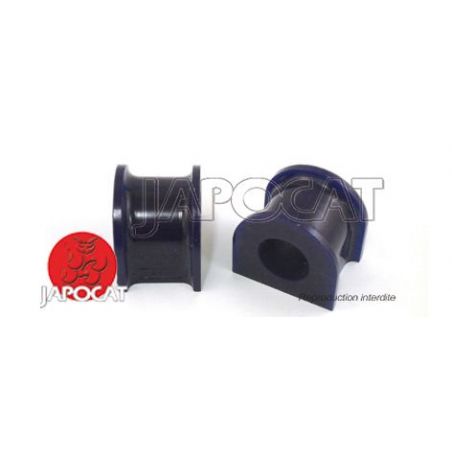 SILENTBLOC SUPERPRO