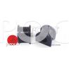 SILENTBLOC SUPERPRO