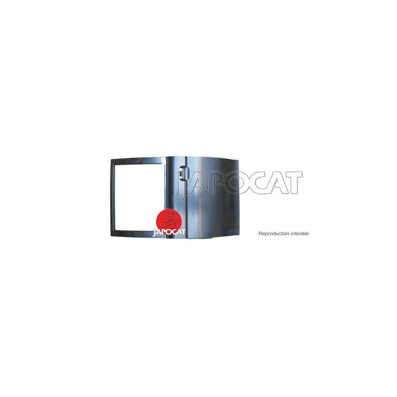 PORTE ARG K74