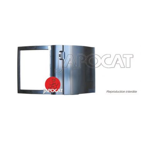 PORTE ARG K74