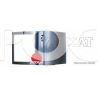 PORTE ARG K74
