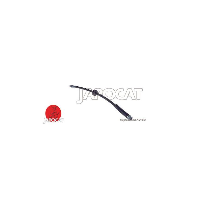 FLEXIBLE DE FREIN AR MAZDA 3 BK