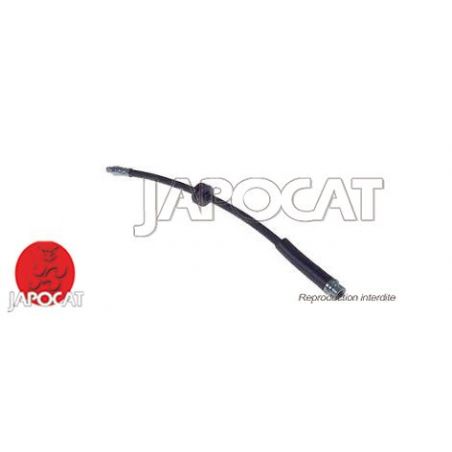 FLEXIBLE DE FREIN AR MAZDA 3 BK
