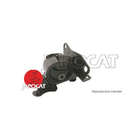 SUPPORT MOTEUR AVENSIS VERSO