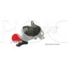SUPPORT MOTEUR AVENSIS VERSO