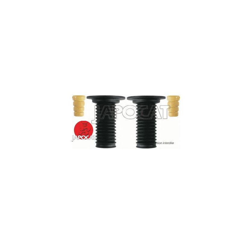 KIT PROTEC. AMORTISSEUR AV AURIS