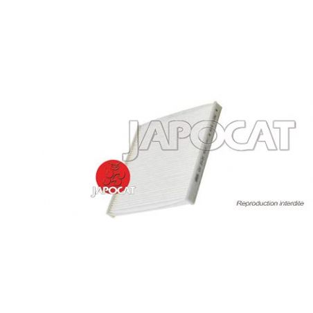 FILTRE HABITACLE LEGACY/OUTBACK
