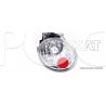 ANTIBROUILLARD D FORESTER 03>06