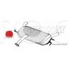 SILENCIEUX AR TUCSON CRDi 4x2