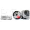 FILTRE A HUILE CHEVROLET/DAEWOO