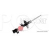 AMORTISSEUR SPLASH/SWIFT AVG GAZ OE