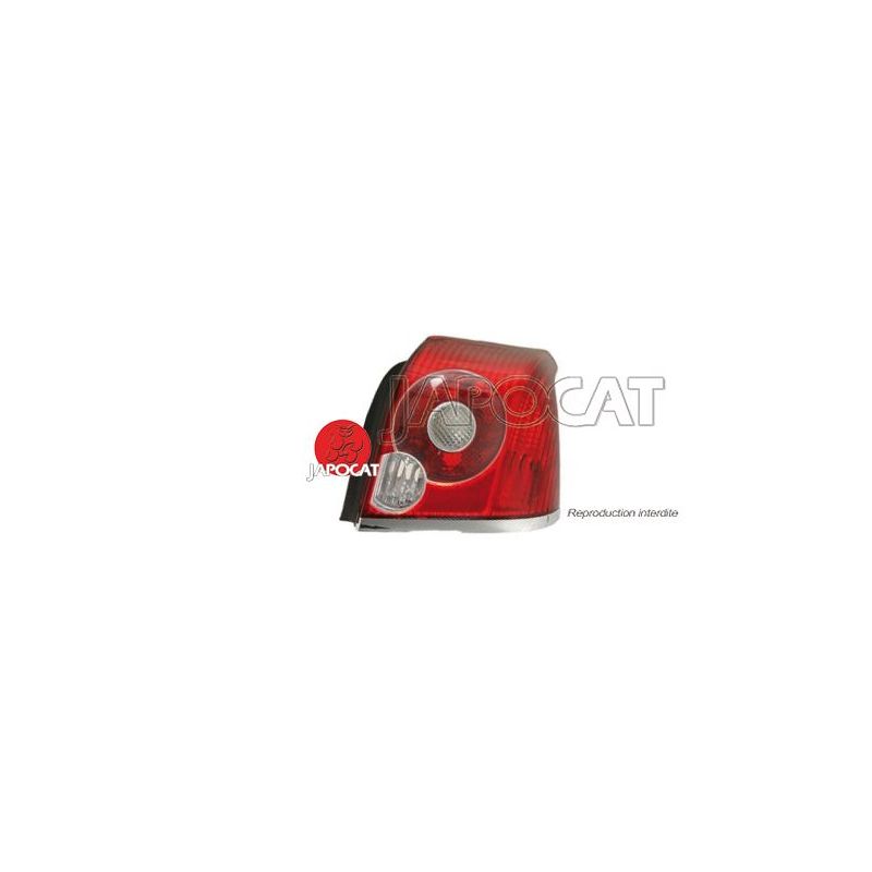 FEU ARD AVENSIS T25 05>08 4P