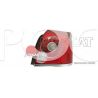 FEU ARD AVENSIS T25 05>08 4P