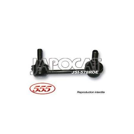 BIELLETTE BARRE STB ARD V68 OEM