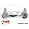 BIELLETTE BARRE STB ARD V68 OEM