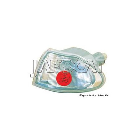 FEU AVG ASTRA COMBO 94>98