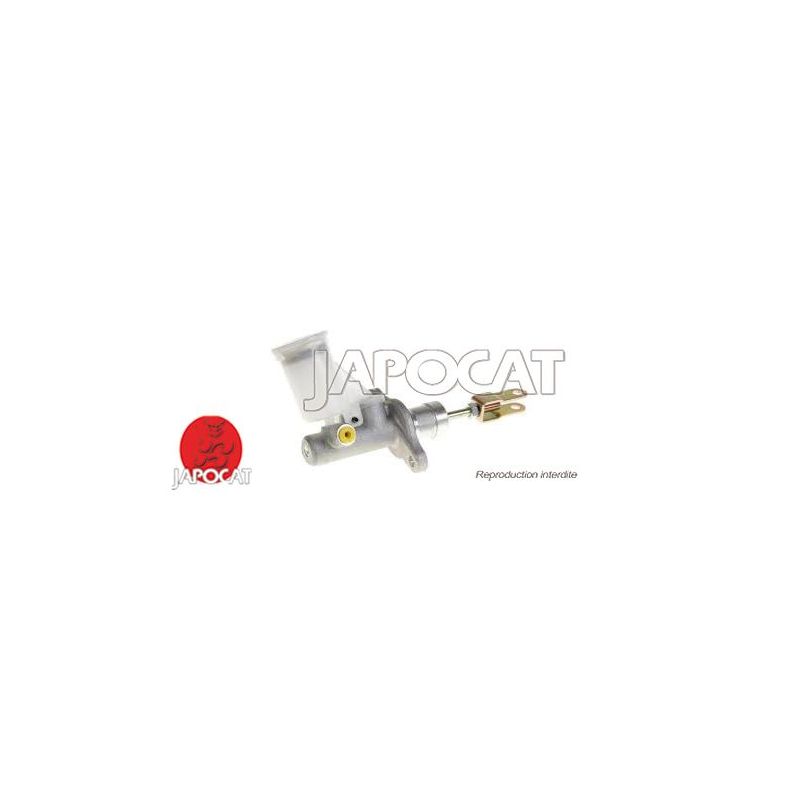EMETTEUR EMBRAYAGE Y60 ASS ORIGINE