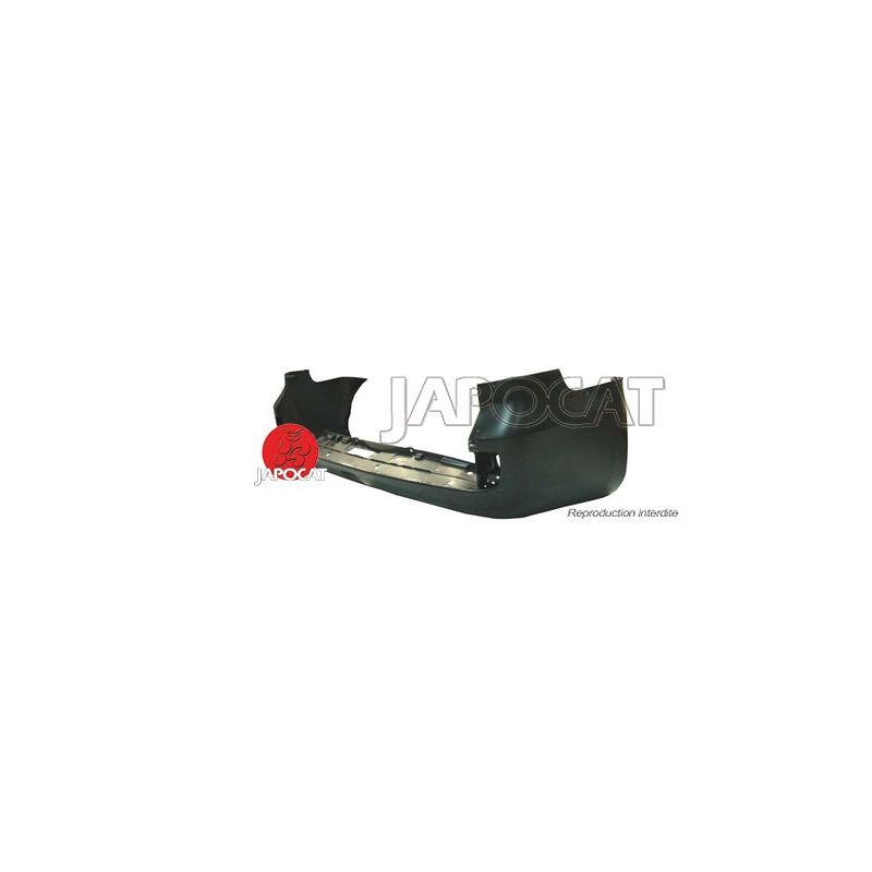 ENVELOPPE DE PC AR J20 >13