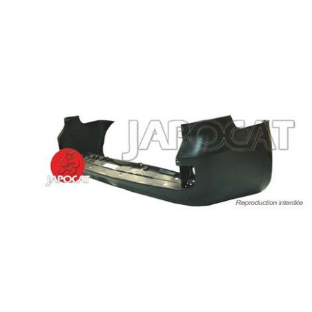 ENVELOPPE DE PC AR J20 >13