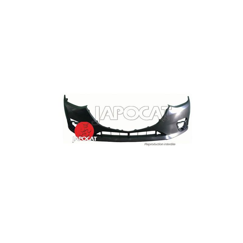 ENVELOPPE DE PC AV 3 13>