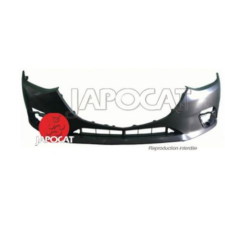 ENVELOPPE DE PC AV 3 13>