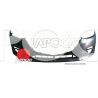 ENVELOPPE DE PC AV 3 13>