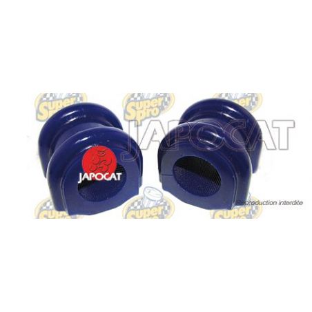 SILENTBLOC SUPERPRO SANTAFE