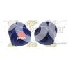 SILENTBLOC SUPERPRO SANTAFE