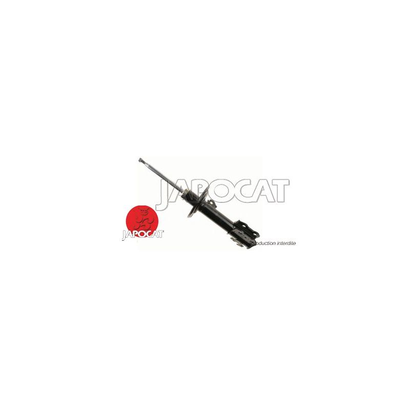 AMORTISSEUR CHARADE/P9 AVG GAZ