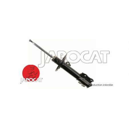 AMORTISSEUR CHARADE/P9 AVG GAZ