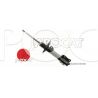 AMORTISSEUR CHARADE/P9 AVG GAZ