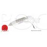 EXTENSION AILE AVG J12 ORIGINE