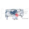 OPTIQUE DROIT CANTER 95>05