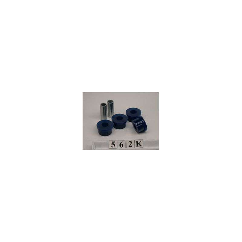 SILENTBLOC SUPERPRO
