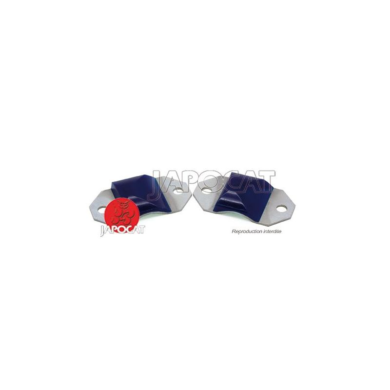 BUTEE DE SUSPENSION KB4