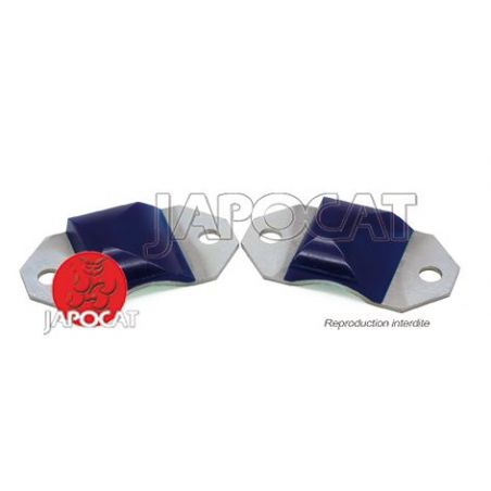BUTEE DE SUSPENSION KB4