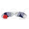BUTEE DE SUSPENSION KB4