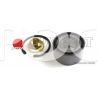 KIT ROULEMENT AV CRV III OEM